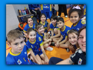 Volley S3 Mornago - Si gioca (98).jpg